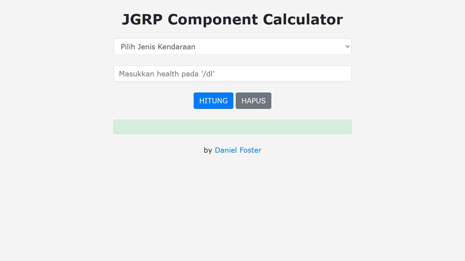component