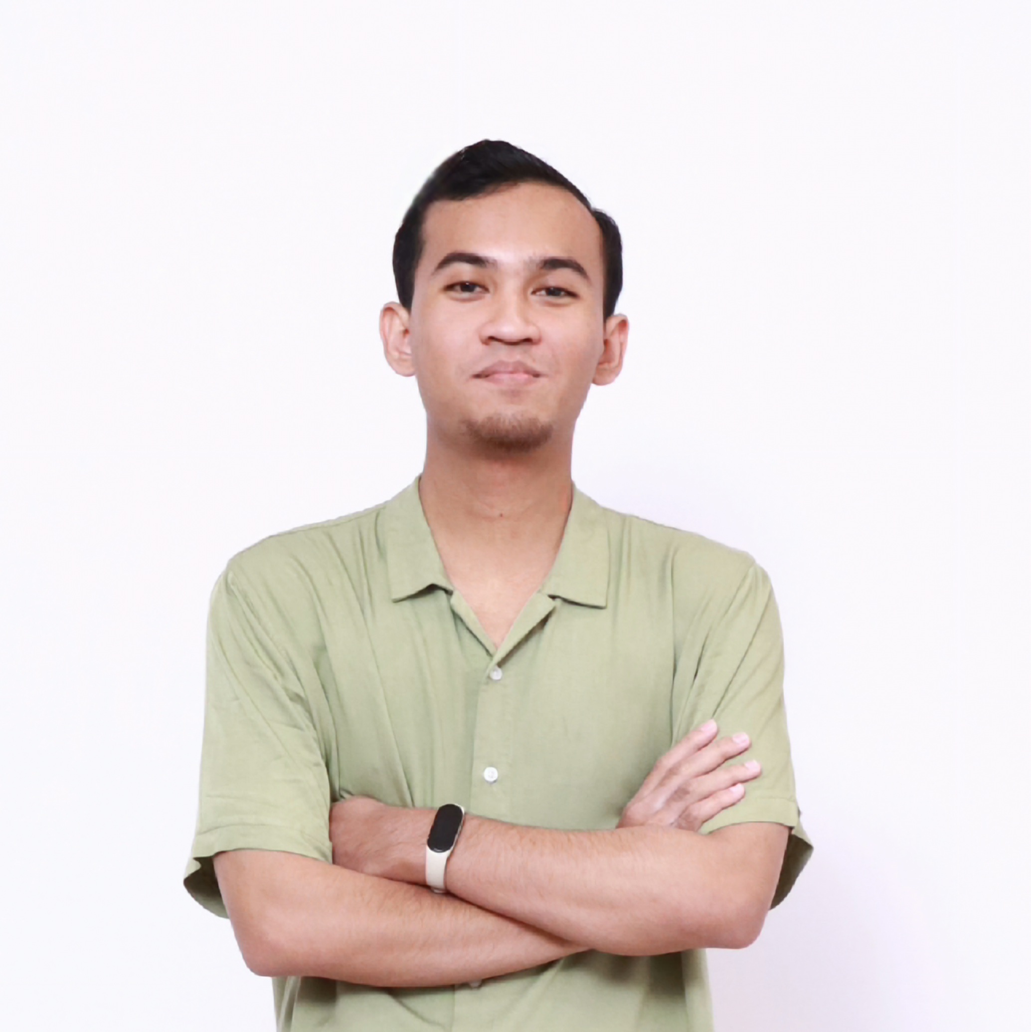 foto profil