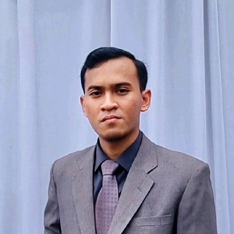 profil